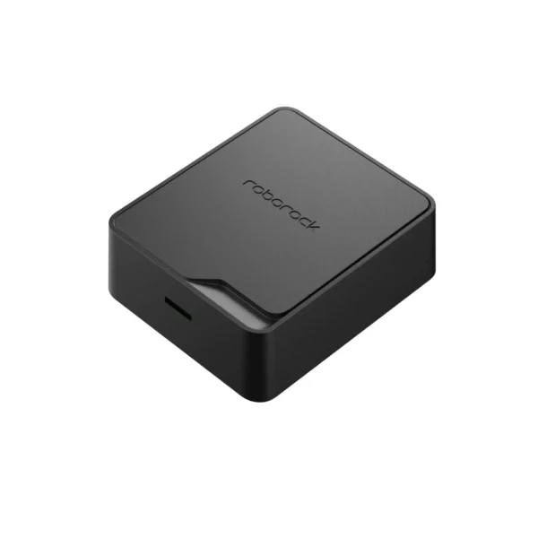 Roborock 4G modul proti kraji
