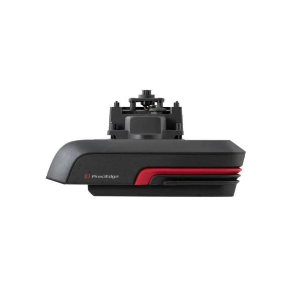 Roborock PreciEdge modul za 2-kolesni pogon