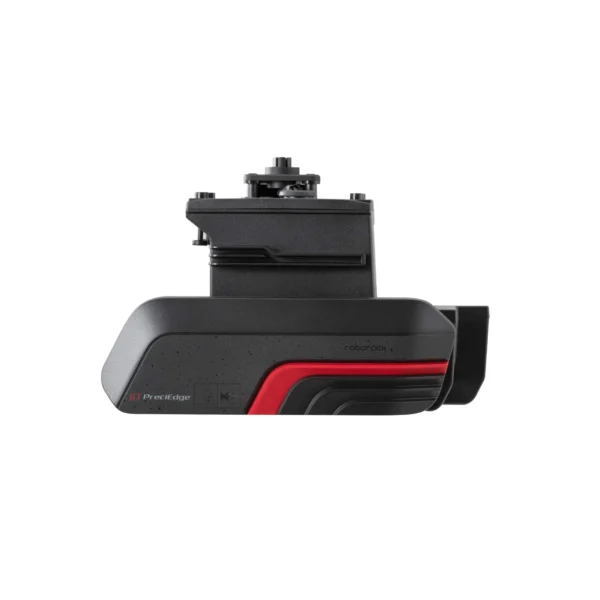 Roborock PreciEdge modul za 4x4 pogon