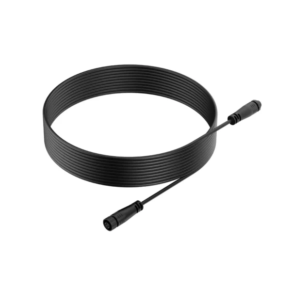 Roborock RTK podaljšek – 10 m