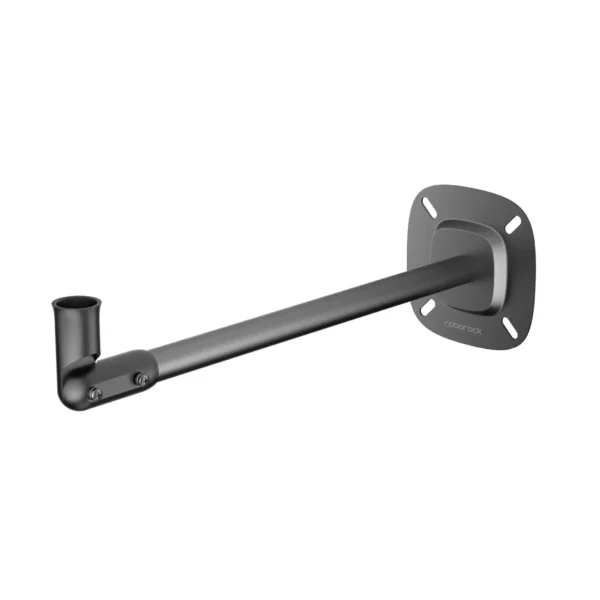 Roborock RTK stenski nosilec