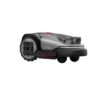 Roborock RockMow S1