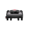 Roborock RockMow S1