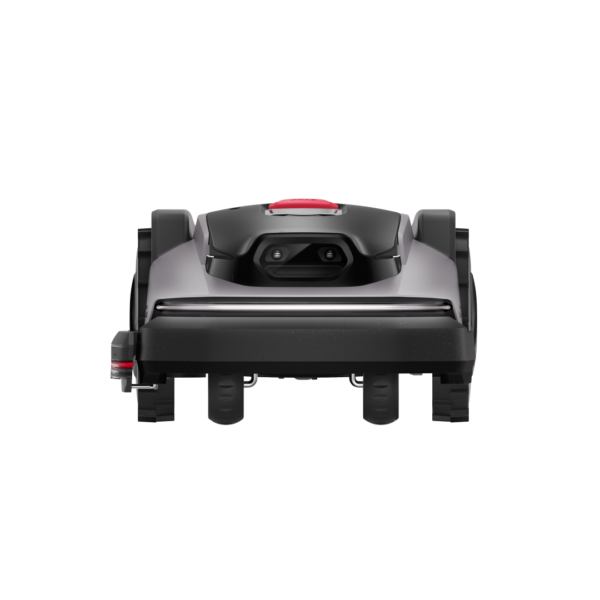 Roborock RockMow S1