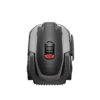Roborock RockMow S1