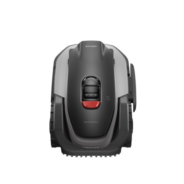 Roborock RockMow S1
