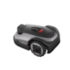 Roborock RockMow S1