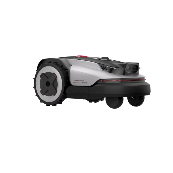 Roborock-RockNeo-q1-2 Roborock RockNeo Q1