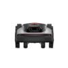 Roborock-RockNeo-q1-3 Roborock RockNeo Q1