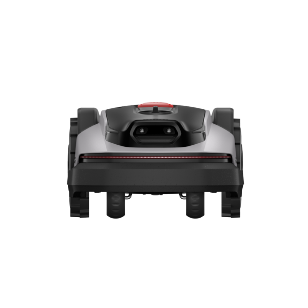 Roborock-RockNeo-q1-3 Roborock RockNeo Q1