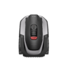 Roborock-RockNeo-q1-4 Roborock RockNeo Q1