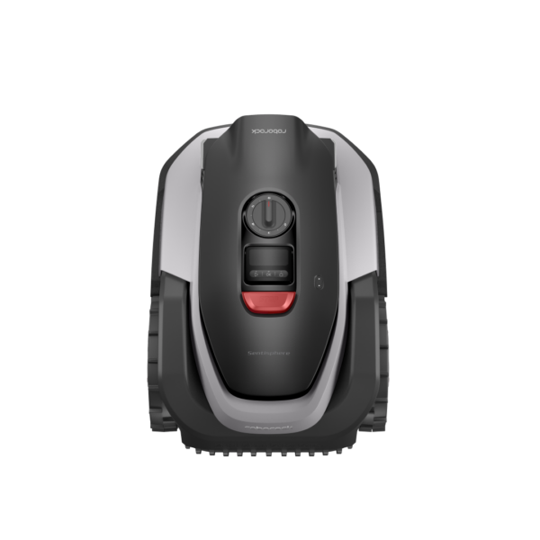 Roborock-RockNeo-q1-4 Roborock RockNeo Q1