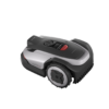 Roborock-RockNeo-q1-5 Roborock RockNeo Q1