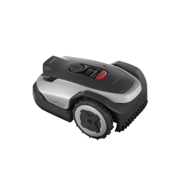 Roborock-RockNeo-q1-5 Roborock RockNeo Q1
