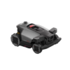 Roborock_Z1_lidar-Main-fix Roborock RockMow Z1 LiDAR