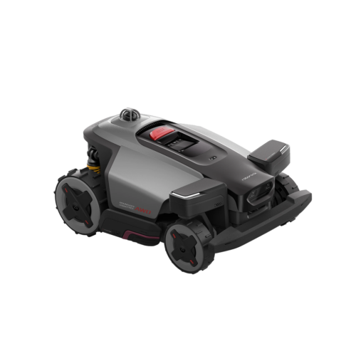 Roborock_Z1_lidar-Main-fix Roborock RockMow Z1 LiDAR