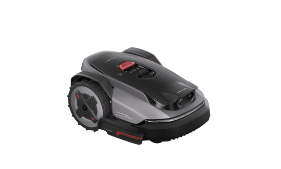 Roborock RockMow S1 robotska kosilnica