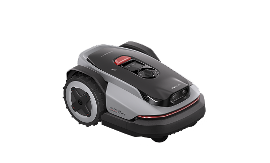Roborock RockNeo Q1 robotska kosilnica