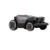 Z1-2 Roborock RockMow Z1