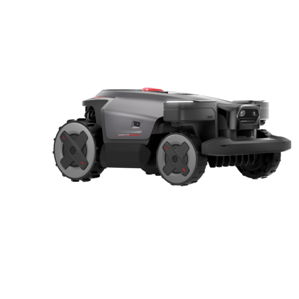 Z1-2 Roborock RockMow Z1