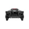 Z1-3 Roborock RockMow Z1