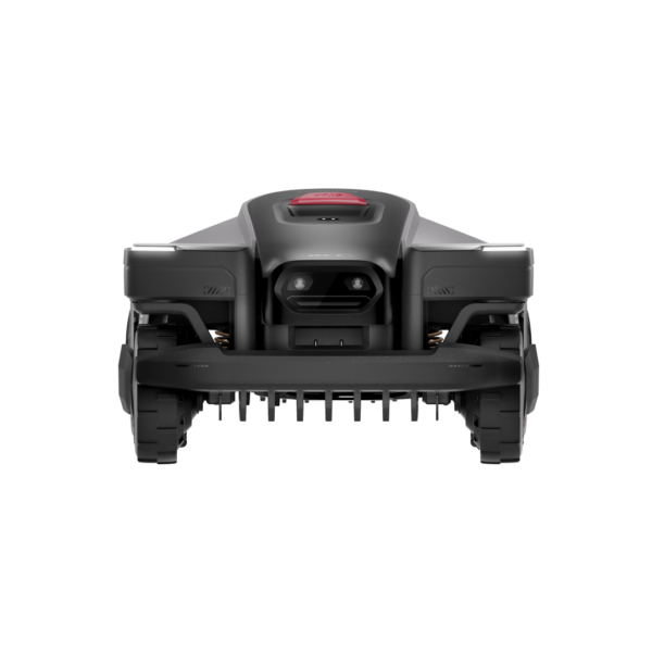 Z1-3 Roborock RockMow Z1