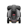 Z1-4 Roborock RockMow Z1