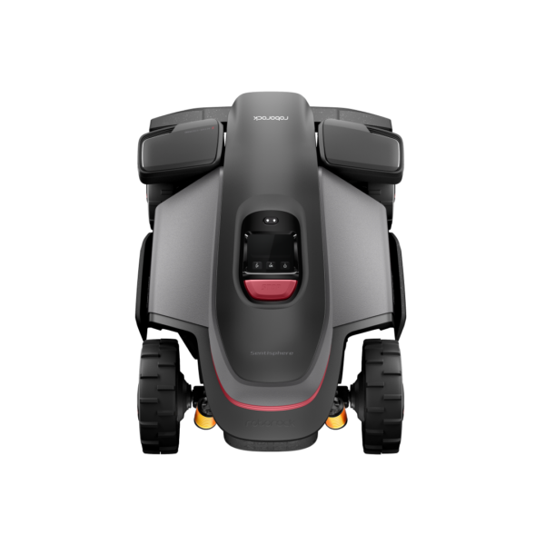 Z1-4 Roborock RockMow Z1