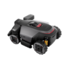 Z1-5 Roborock RockMow Z1