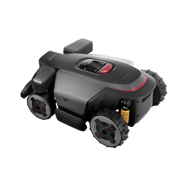 Z1-5 Roborock RockMow Z1