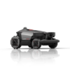 Z1-lidar-2 Roborock RockMow Z1 LiDAR