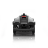 Z1-lidar-3 Roborock RockMow Z1 LiDAR