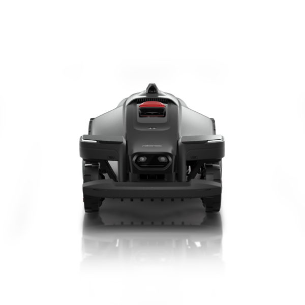 Z1-lidar-3 Roborock RockMow Z1 LiDAR