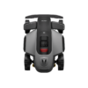 Z1-lidar-4 Roborock RockMow Z1 LiDAR
