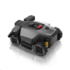 Z1-lidar-5 Roborock RockMow Z1 LiDAR