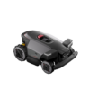 awd-z1-main Roborock RockMow Z1