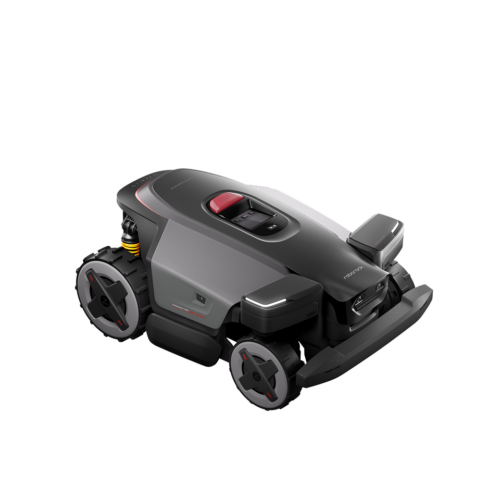 awd-z1-main Roborock RockMow Z1