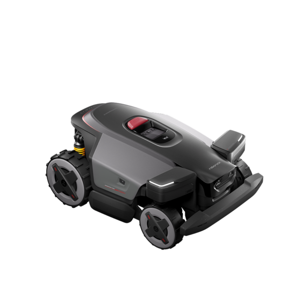 awd-z1-main Roborock RockMow Z1