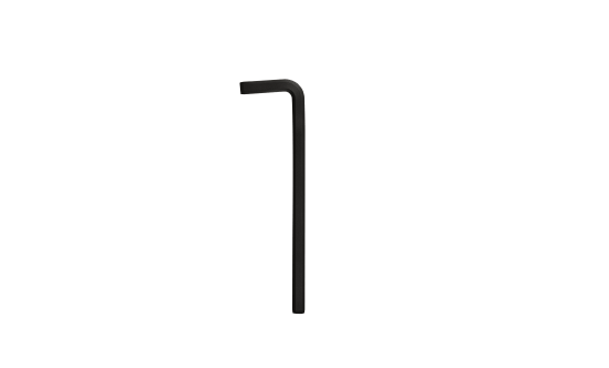 Imbus ključ za Roborock RockMow S1