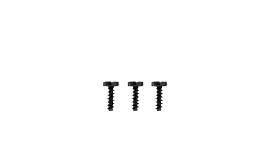 Vijaki za Roborock RockNeo Q1