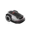 twd-q1-main Roborock RockNeo Q1