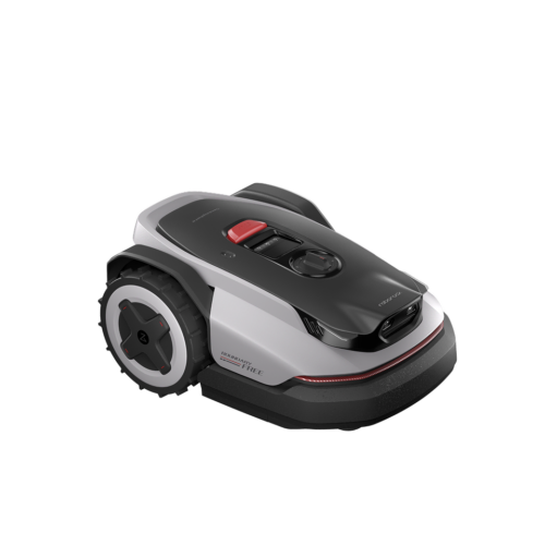 twd-q1-main Roborock RockNeo Q1