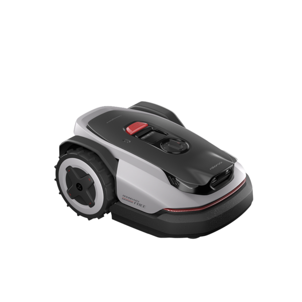 twd-q1-main Roborock RockNeo Q1