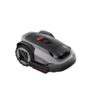 Roborock RockMow S1