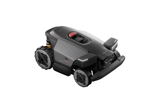 Roborock RockMow Z1 robotska kosilnica